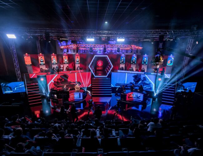 esport-gallery (14)