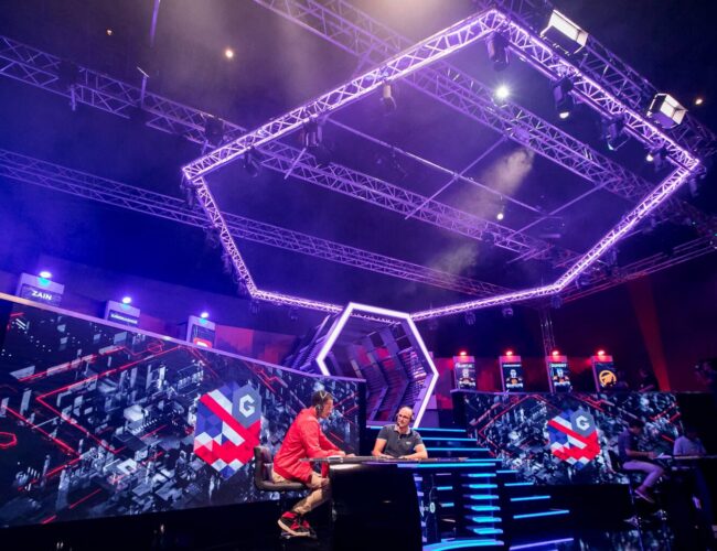 esport-gallery (3)