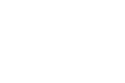 Gloria Themes