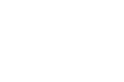 Gloria Themes