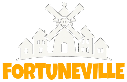 Fortuneville